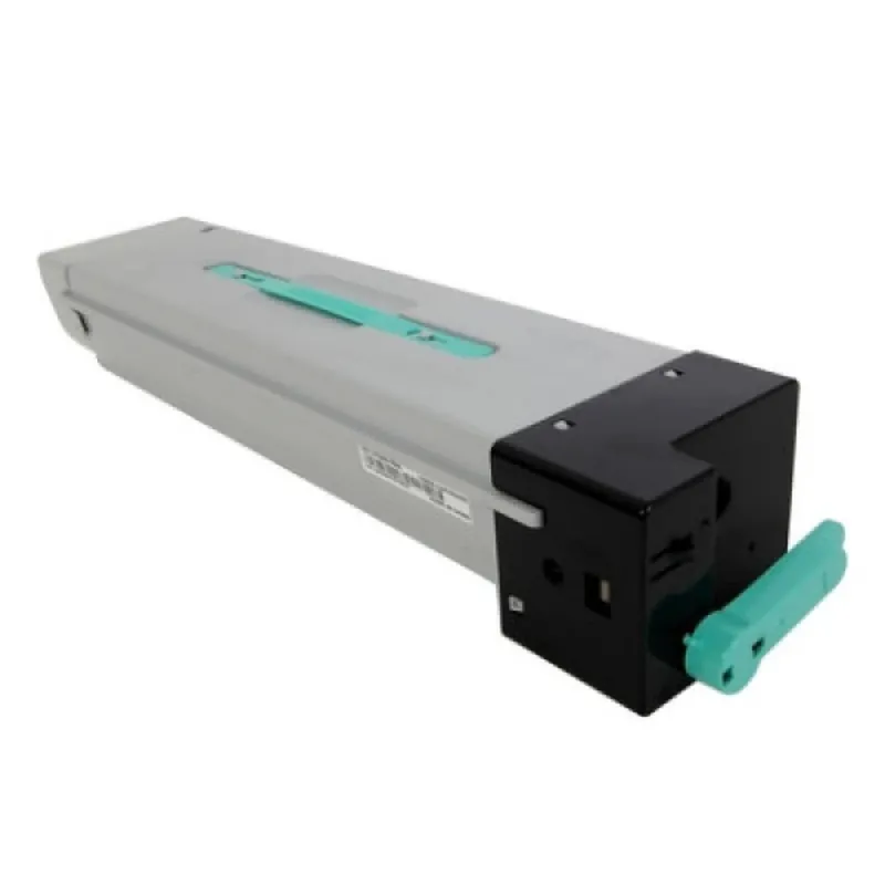 Ieftin SAMSUNG MLT-D706S (IK) (compatibil) SS816AFUIK