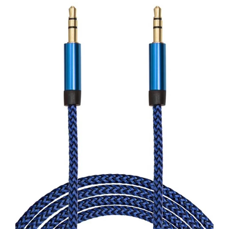 Plată sigură DELIGHT Jack Conector mixt culoare 1m 55437K