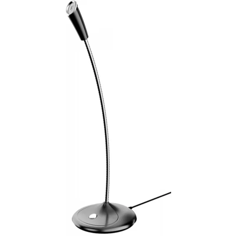Preț mic PLATINET PMOD2 negru