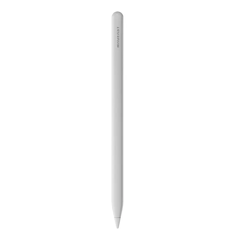 Instinct iPad Stylus Pencil sw0148 Premium