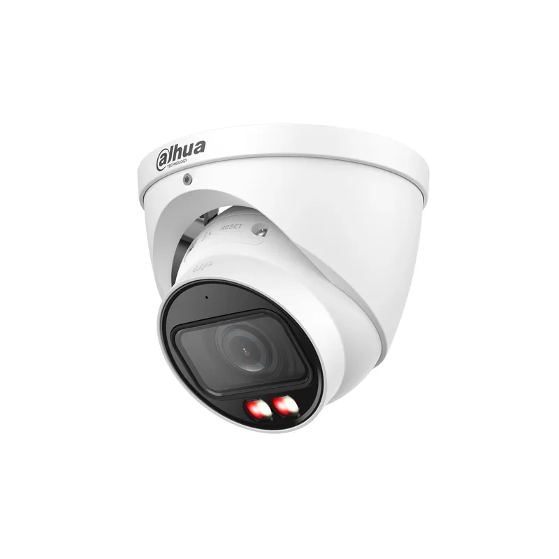 Preferatul clienților DAHUA IPC-HDW2449T-ZS-IL-27135 4MP IP cameră 2.7-13-5mm