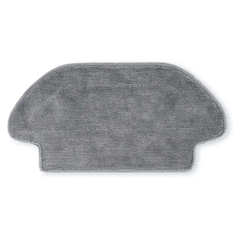 Mai ieftin XIAOMI BHR6463GL Aspirator robot mop șervețel A S10-hez gri