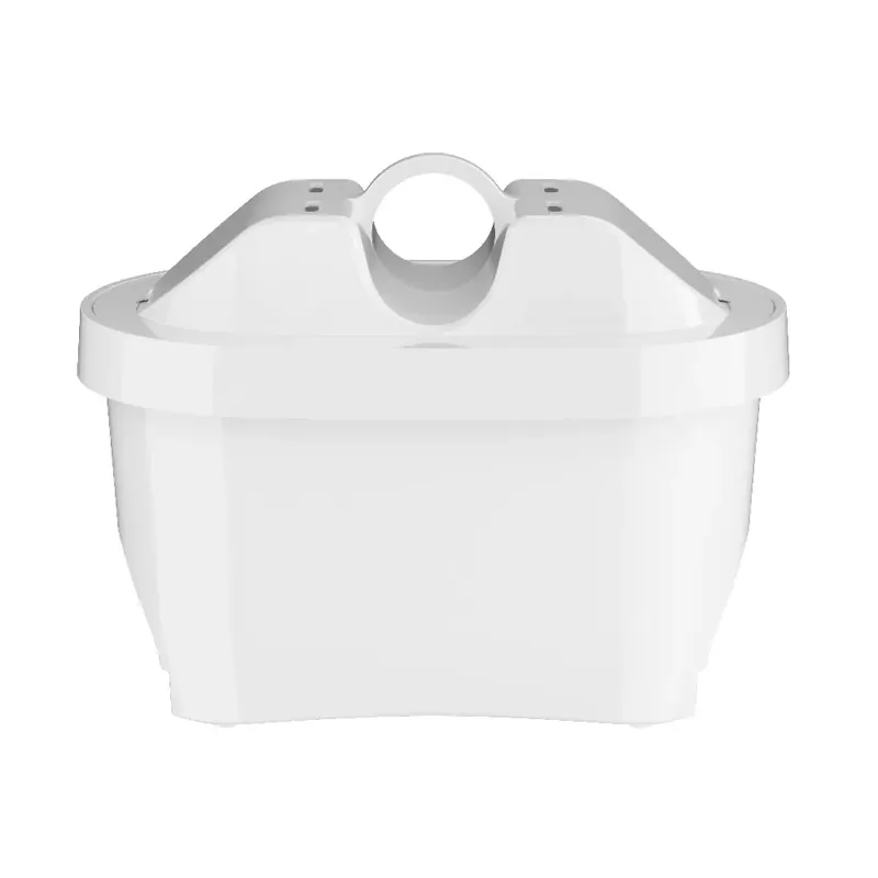 AQUAPHOR AQU013886 MAXFOR+ Schimb cartușe de filtrare Alb Cumpără acum