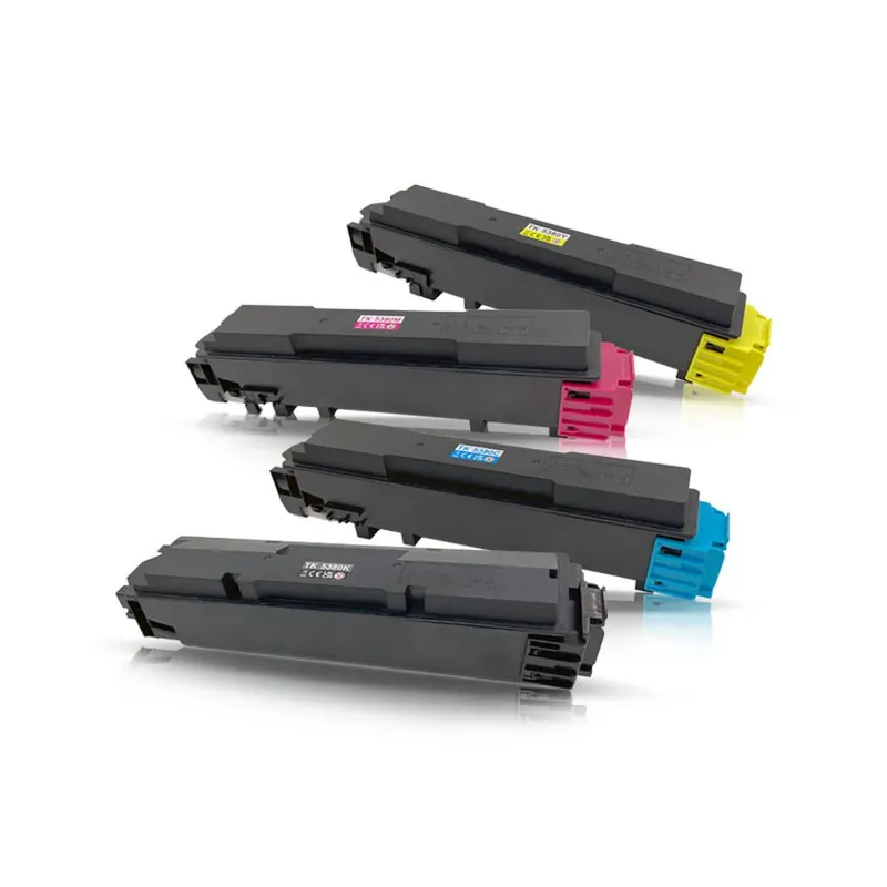 KYOCERA TK-5380 (CartridgeWeb) (compatibil) 1T02Z0CNL0FUCW Discount