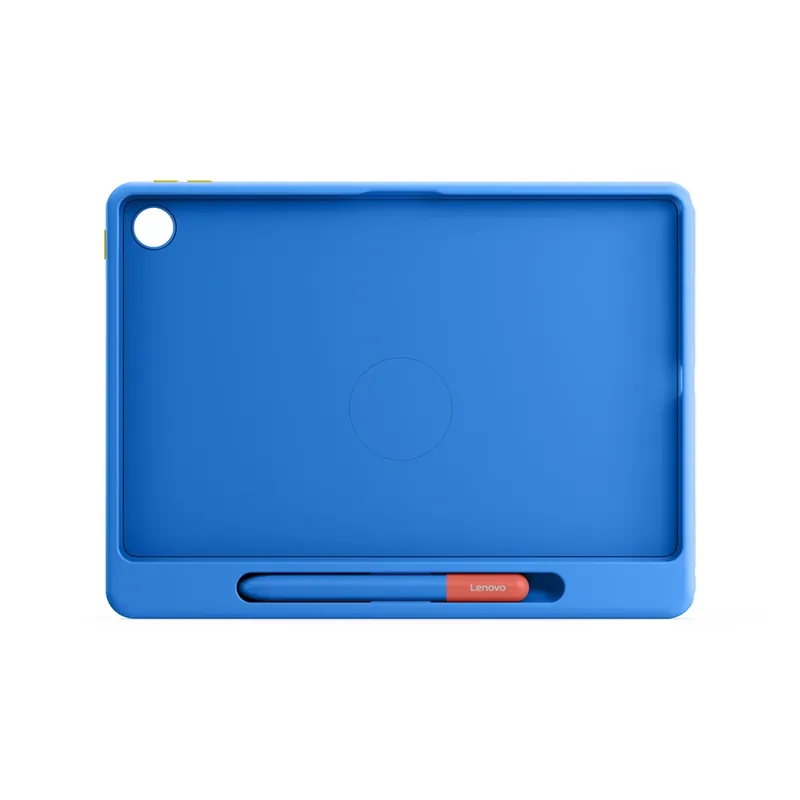 Doar azi LENOVO Play Suite for Lenovo Tab albastru