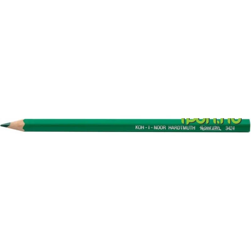 Postairon verde Ieftin