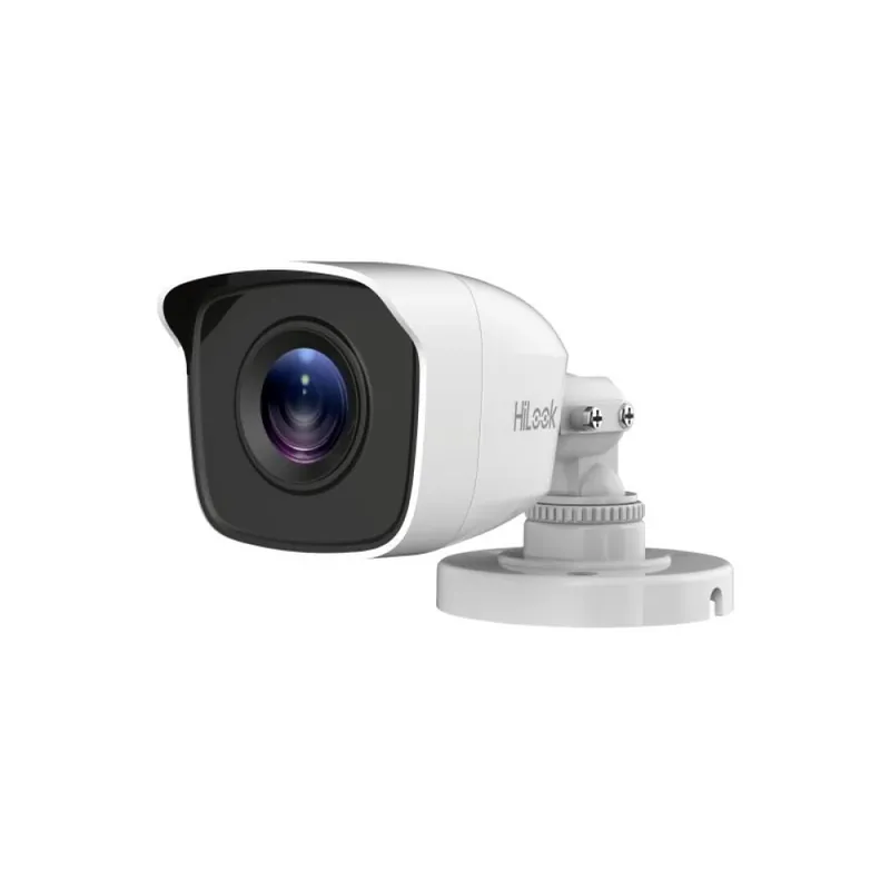 Reducere specială HILOOK THC-B120-M 2MP securitate cameră 2.8mm