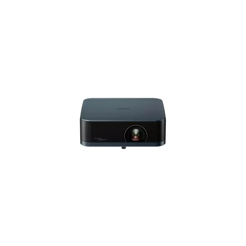 EPSON Lifestudio Pop EF-62N albastru metalic Comandă acum