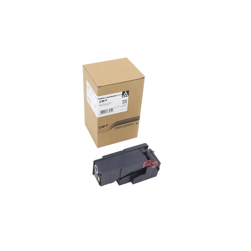 XEROX 106R02763 (CET) (compatibil) 106R02763FUCT Mai ieftin