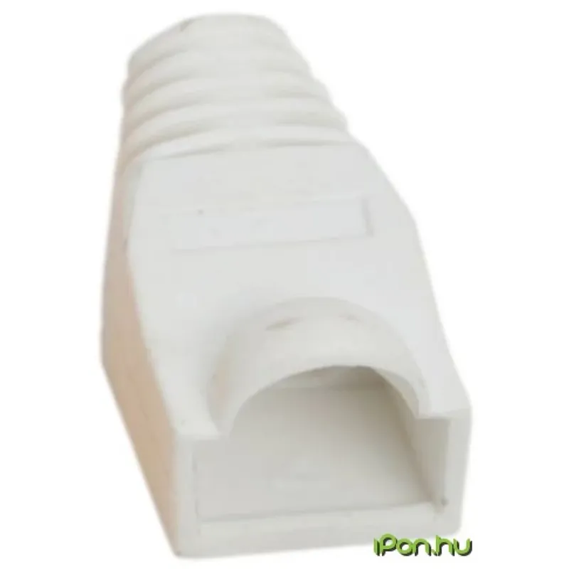UTP Manșon protecție Alb 3cm --- Promoție
