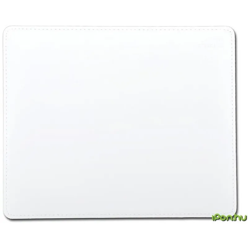 Retur gratuit SPEEDLINK NOTARY Soft Touch Mousepad Alb