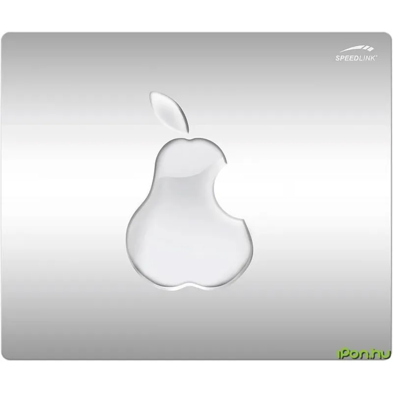 Ultima șansă SPEEDLINK SILK Mousepad Pear