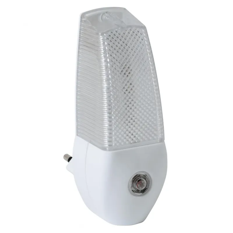 SOMOGYI ELECTRONIC Home SLL 500 LED lampă de orientare Senzor de lumină Ultima șansă