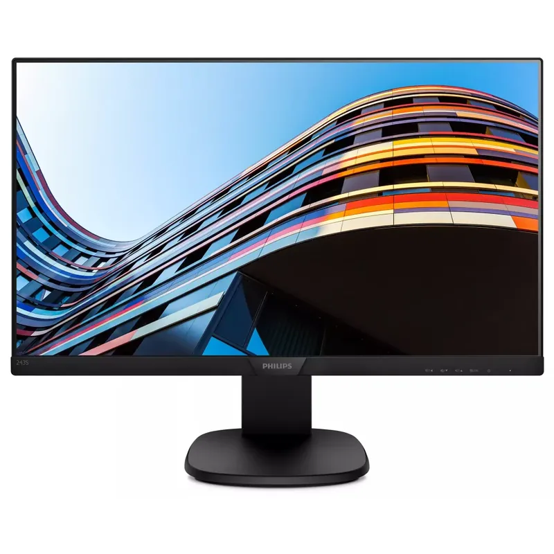 Vezi acum PHILIPS 243S7EYMB/00