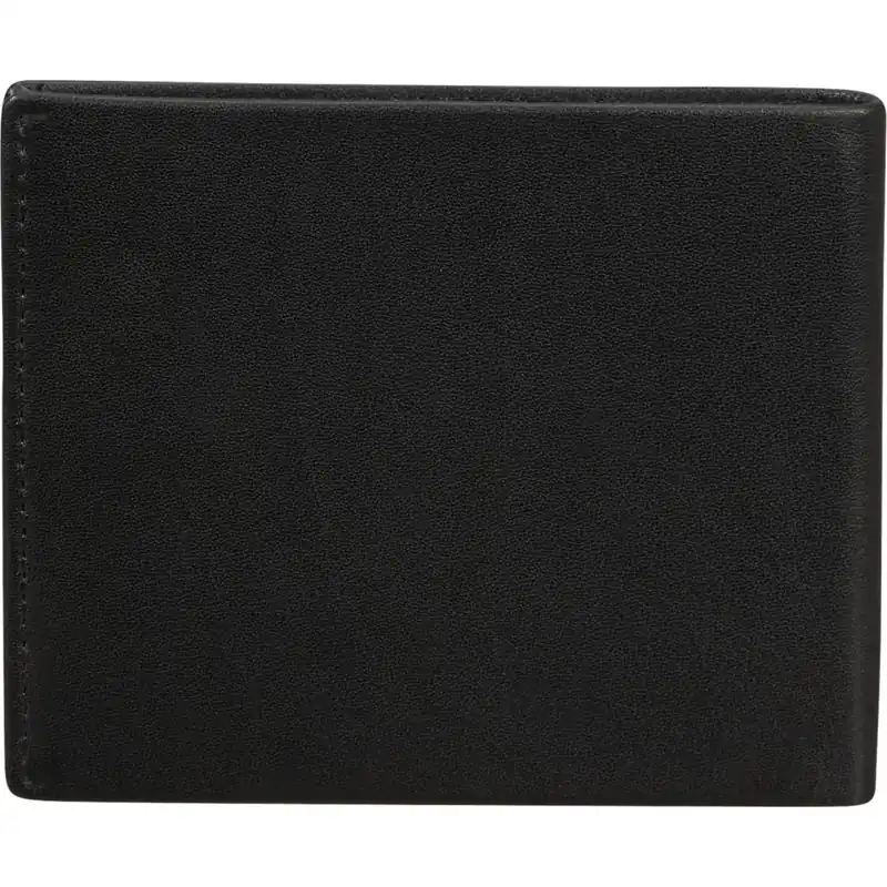SAMSONITE Attack 2 Slg portofel v9 negru Premium