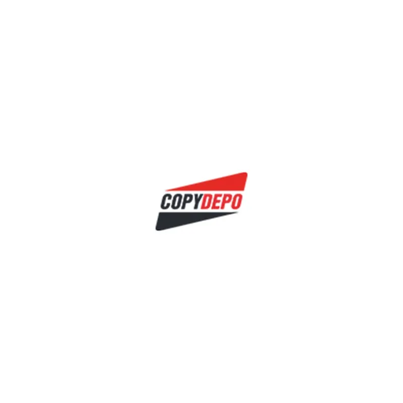 CANON CRG-057H C (Diamond) (compatibil) Reducere extra