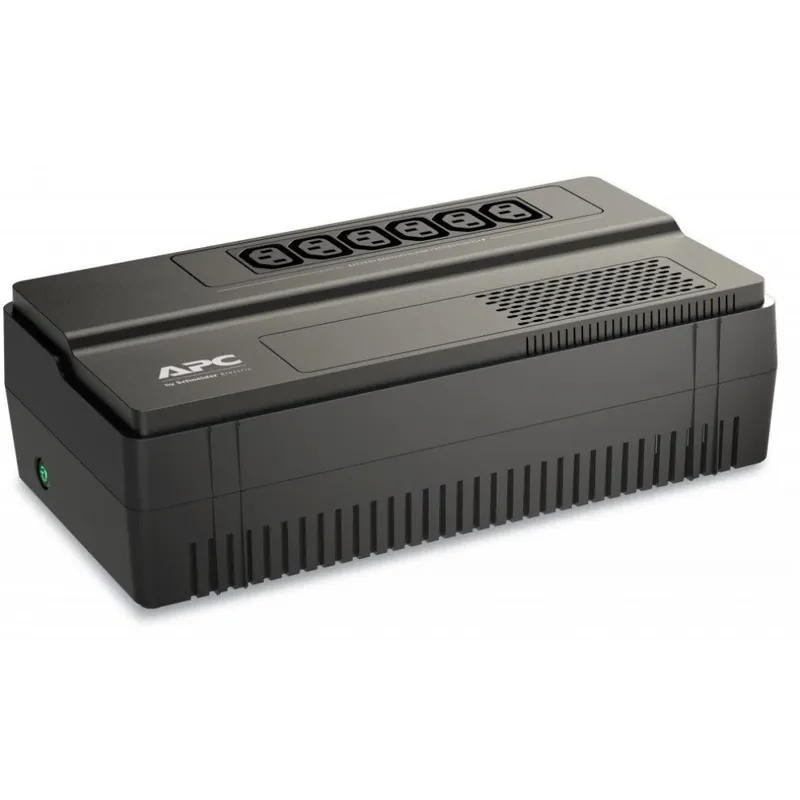 APC EASY UPS BV 650VA (BV650I) Cel mai bun preț