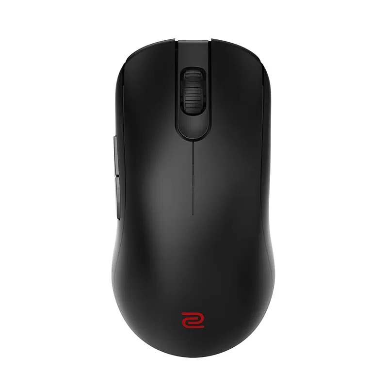 ZOWIE FK2-DW 4K Wireless negru Chilipir