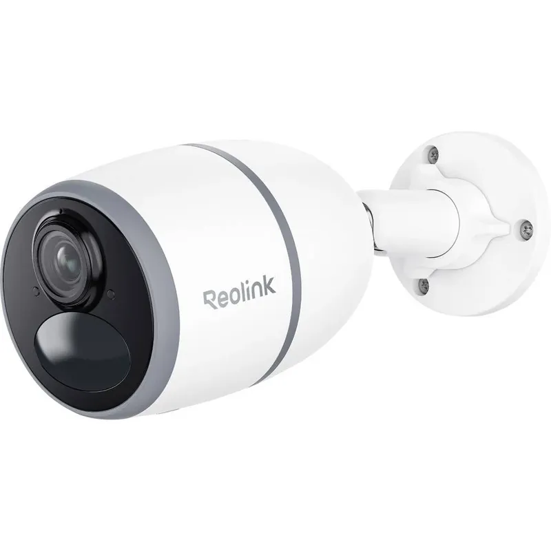 Bestseller REOLINK GO G330 4MP 4G IP cameră GO SERIES G330