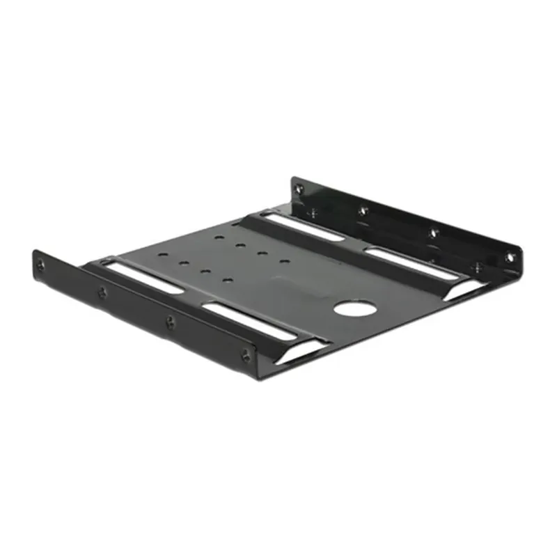 2.5" HDD montator cadru Ofertă de sezon