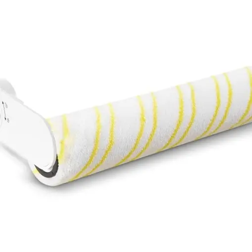 Pad de curatare Karcher pentru mopuri KFL 1, FCV 2, FCV 3, eficient si durabil Noutate