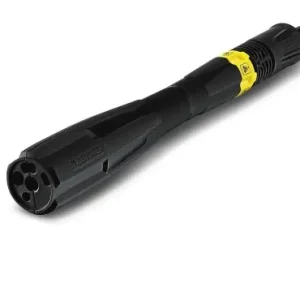 Jet de Apa Multi-Power Karcher MP 180, 5 Tipuri de Jeturi, 518 g Comandă acum