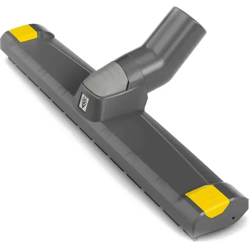 Reducere de preț Duza pentru aspirator Karcher Adv DN 35, 360 mm, cu perii si lamele de cauciuc
