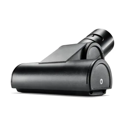 Duze pentru curatat tapiterie Karcher 2.903-001.0, latime 160 mm, cu perie rotativa Noutate