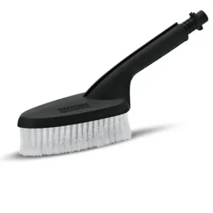 Bestseller Perie de spalare Karcher 69032760 pentru Hochdruckreiniger, cu sistem de prindere tip bajonet