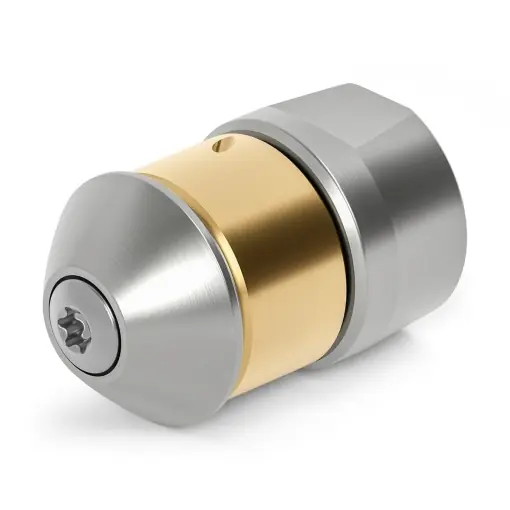 Duze rotativa pentru curatarea tevilor Karcher, design compact, putere mare Disponibil imediat