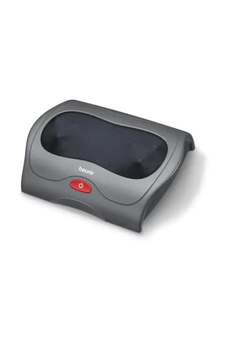 Masina de Masaj pentru Picioare Beurer FM 39, 6 Capete Rotative, Functie de Caldura Comandă acum