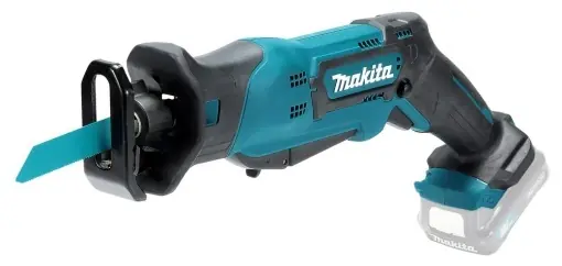 Ofertă Feronerie electrica Makita JR103DZ, 10.8 V, compacta, usoara