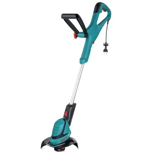 Rasentrimmer Bosch ART 24, 400 W, Diametru taiere 24 cm Livrare rapidă