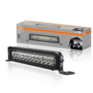 Popular Lampa LED Osram LEDriving VX250-CB, 2100 Lumen, 6000K, IP67