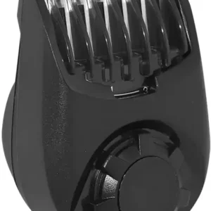 Accesoriu pentru Barbierit Remington SPR-XT Flex 360 pentru Ras Rotativ XR1410 Promoție