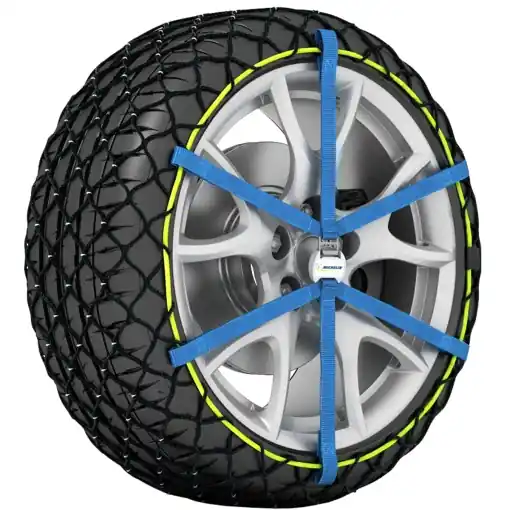 Popular Catarama Auto Michelin Easy Grip Evolution 16, Textila, 2 Bucati