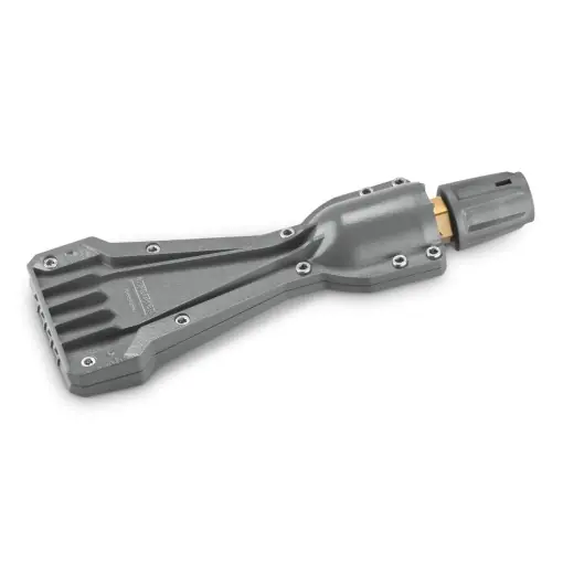 Duza de curatare Karcher ecoBooster TR 040 - eficienta ridicata, compatibila cu apa calda Reduceri