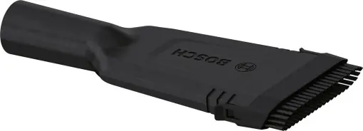 Plată sigură Duze pentru aspirator Bosch, 35 mm, pentru curatare umeda si uscata