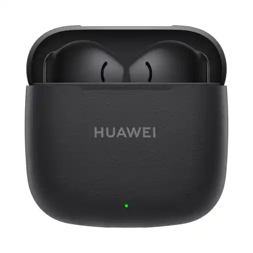 Plată sigură Casti audio HUAWEI FreeBuds SE 3, 42 ore autonomie, Bluetooth 5.4, IP54, Negru