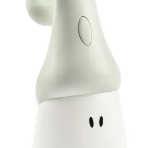 Lampa de Veghe BEABA, 2-in-1, portabila, design ergonomic, autonomie 90h Doar azi