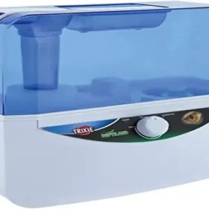 Nebulizator Ultrasunete TRIXIE 76123, 3L, 100 umiditate, 180cm furtun Comandă acum