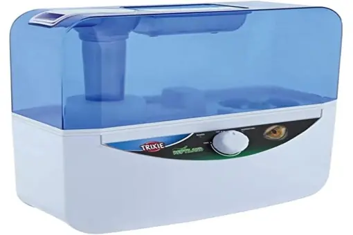 Nebulizator Ultrasunete TRIXIE 76123, 3L, 100 umiditate, 180cm furtun Comandă acum