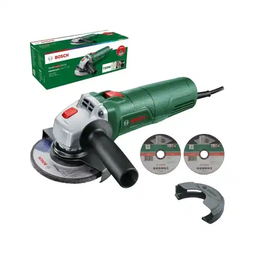 Popular Pompa electrica Bosch EasyPump 3.6V, 150 psi, compacta, cu LED
