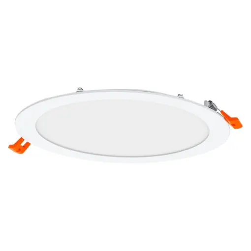 Spot LED Osram SMART Matter, 22W, 2000lm, Alb, Cu Telecomanda Mai ieftin