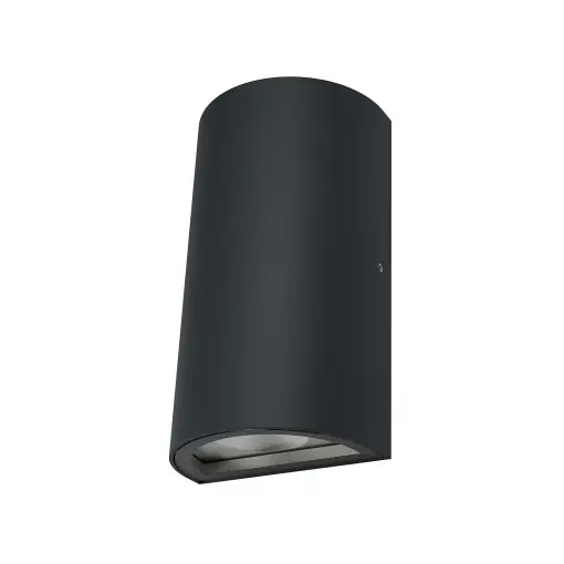 Doar azi Lampa LED pentru exterior LEDVANCE ENDURA STYLE UPDOWN, 12W, 700 Lumen, IP44