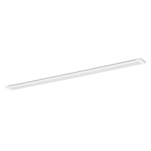 Lampa LED cu Wi-Fi LEDVANCE SMART 50cm, Dimmabila, Culoare Regla 2700-6500K Calitate înaltă
