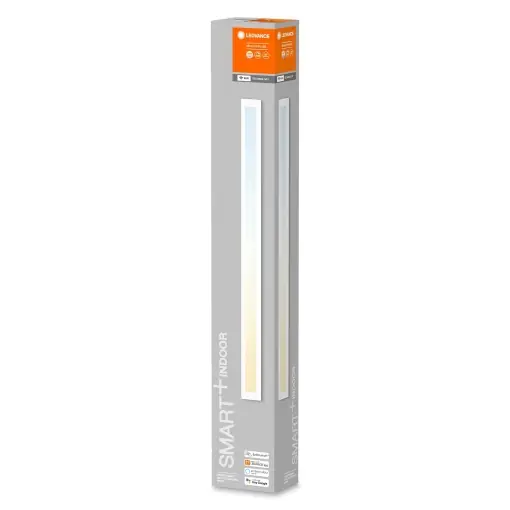 Disponibil imediat Lampa LED inteligenta LEDVANCE SMART 50cm, dimabila, controlata prin aplicatie