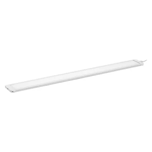 Promoție Lampa LED cu Wifi LEDVANCE, 600mm, alba, dimabila
