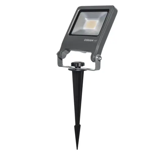 Promoție Spot LED Osram ENDURA GARDEN 20W 1700lm Culoare Warm White