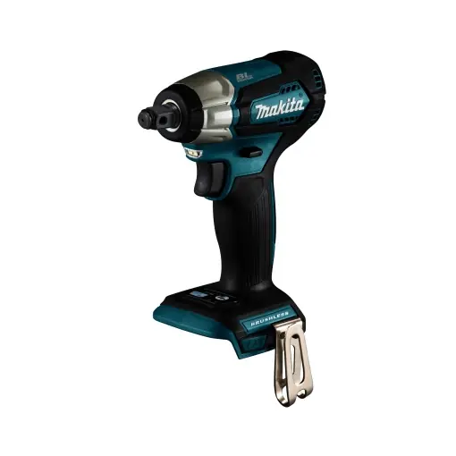 Demonteza cu acumulator Makita DTW181, 18V, 210 Nm, cu LED Chilipir